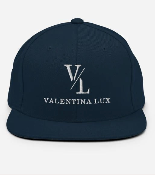 Valentina Lux Exclusives